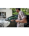 Myjka  wysokociśnieniowa     BOSCH UniversalAquatak 130 06008A7B00 - nr 16
