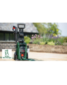 Myjka  wysokociśnieniowa     BOSCH UniversalAquatak 130 06008A7B00 - nr 18