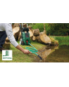 Myjka  wysokociśnieniowa     BOSCH UniversalAquatak 130 06008A7B00 - nr 9