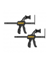 Szyna prowadząca do zagłębiarki DeWalt DWS5021-XJ - nr 4