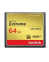SANDISK EXTREME CF SDXC 64GB UHS-I U2 - nr 14