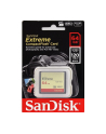 SANDISK EXTREME CF SDXC 64GB UHS-I U2 - nr 15