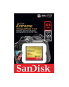 SANDISK EXTREME CF SDXC 64GB UHS-I U2 - nr 6
