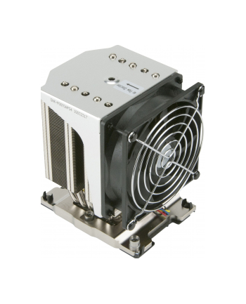 CHŁODZENIE CPU PASYWNE SUPERMICRO SNK-P0070APS4
