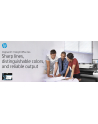 hewlett-packard Tusz HP C9370A (oryginał HP72 HP 72; 130 ml; czarny  foto) - nr 34