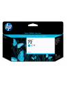 hewlett-packard Tusz HP C9371A (oryginał HP72 HP 72; 130 ml; niebieski) - nr 22