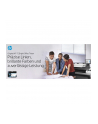 hewlett-packard Tusz HP C9373A (oryginał HP72 HP 72; 130 ml; żółty) - nr 19