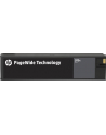 hewlett-packard Tusz HP L0S07AE (oryginał HP973X HP 973X; czarny) - nr 40