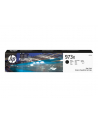 hewlett-packard Tusz HP L0S07AE (oryginał HP973X HP 973X; czarny) - nr 46