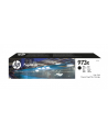 hewlett-packard Tusz HP L0S07AE (oryginał HP973X HP 973X; czarny) - nr 47