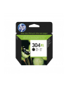 hewlett-packard Tusz HP N9K08AE (oryginał HP304XL HP 304XL; czarny) - nr 3