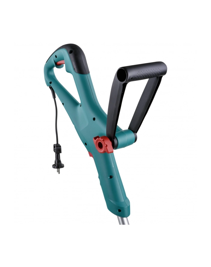 Podkaszarka  elektryczna   BOSCH ART 24 06008A5800 główny