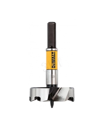 Wiertło gniazdowe DEWALT DT4583 54mm do drewna