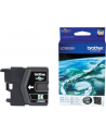 TUSZ BROTHER DCP-J315W LC985BK BLACK - nr 102