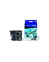 TUSZ BROTHER DCP-J315W LC985BK BLACK - nr 142