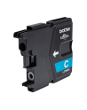 Tusz BROTHER LC985C - nr 41