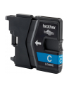 Tusz BROTHER LC985C - nr 45