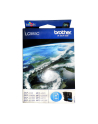 Tusz BROTHER LC985C - nr 48