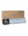 Toner do kopiarki Minolta TN-116 (pasuje do Bizhub 164, Bizhub 165) - nr 13