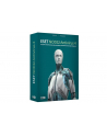 ESET NOD32 ANTIVIRUS BE CLIENT 4.0 BOX - 10 STAN/24 - nr 5