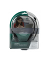 Słuchawki Logitech Stereo Headset H110 - nr 55