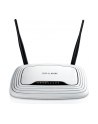 Router TP-LINK TL-WR841N 300Mb/s - nr 75