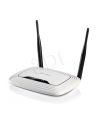 Router TP-LINK TL-WR841N 300Mb/s - nr 7