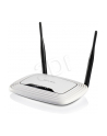 Router TP-LINK TL-WR841N 300Mb/s - nr 12