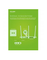 Router TP-LINK TL-WR841N 300Mb/s - nr 25