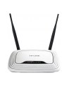 Router TP-LINK TL-WR841N 300Mb/s - nr 26