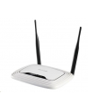 Router TP-LINK TL-WR841N 300Mb/s - nr 31