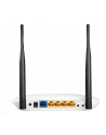 Router TP-LINK TL-WR841N 300Mb/s - nr 32