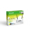 Router TP-LINK TL-WR841N 300Mb/s - nr 34