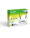 Router TP-LINK TL-WR841N 300Mb/s - nr 35
