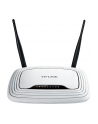 Router TP-LINK TL-WR841N 300Mb/s - nr 36