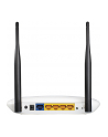 Router TP-LINK TL-WR841N 300Mb/s - nr 37