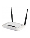 Router TP-LINK TL-WR841N 300Mb/s - nr 34