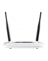 Router TP-LINK TL-WR841N 300Mb/s - nr 39