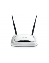 Router TP-LINK TL-WR841N 300Mb/s - nr 41