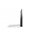 Router TP-LINK TL-WR841N 300Mb/s - nr 44