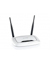 Router TP-LINK TL-WR841N 300Mb/s - nr 45