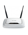 Router TP-LINK TL-WR841N 300Mb/s - nr 42