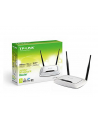 Router TP-LINK TL-WR841N 300Mb/s - nr 49