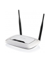 Router TP-LINK TL-WR841N 300Mb/s - nr 50