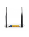 Router TP-LINK TL-WR841N 300Mb/s - nr 6