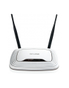 Router TP-LINK TL-WR841N 300Mb/s - nr 54