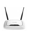 Router TP-LINK TL-WR841N 300Mb/s - nr 57