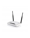 Router TP-LINK TL-WR841N 300Mb/s - nr 58