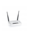 Router TP-LINK TL-WR841N 300Mb/s - nr 60