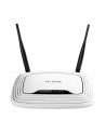 Router TP-LINK TL-WR841N 300Mb/s - nr 58